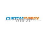 https://www.logocontest.com/public/logoimage/1348267835Custom Energy Group Ltd.jpg